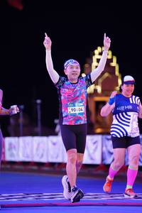 BIB: 
                            <button type="button" onclick="openModal(24155429)" class="btn btn-primary btn-sm float-right btn-popup" data-toggle="modal" data-target=".modal-high-quality">
                        <i class="fas fa-shopping-cart"></i> Add to Cart
                    </button>
                                            <button type="button" onclick="isThisMe(24155429, true)" class="btn btn-success btn-sm float-right btn-popup btn-isme hidden" data-toggle="tooltip" data-placement="bottom" title="นี่คือรูปของคุณใช่ไหม คลิกที่นี่เพื่อเอาเข้าอัลบั้ม">
                        <i class="fas fa-plus"></i> Add to album
                    </button>
                    <button type="button" onclick="isThisMe(24155429, false)" class="btn btn-warning btn-sm float-right btn-popup btn-isnotme hidden">
                        <i class="fas fa-ban"></i> Remove from album
                    </button>